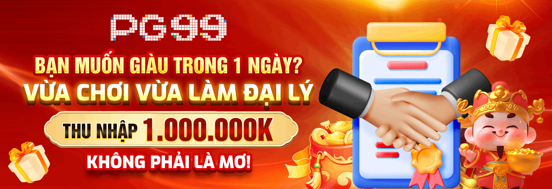 pg99 com